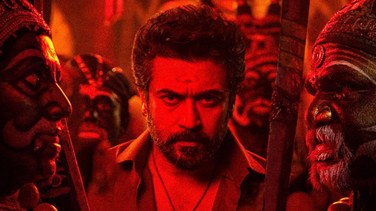 karuppu 1774267672.jpg