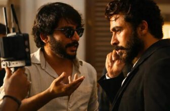 karuppu 1774503939.jpg