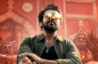 karuppu pre release business collection d 1774564529.jpg