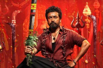 karuppu release date d 1772707066.jpg