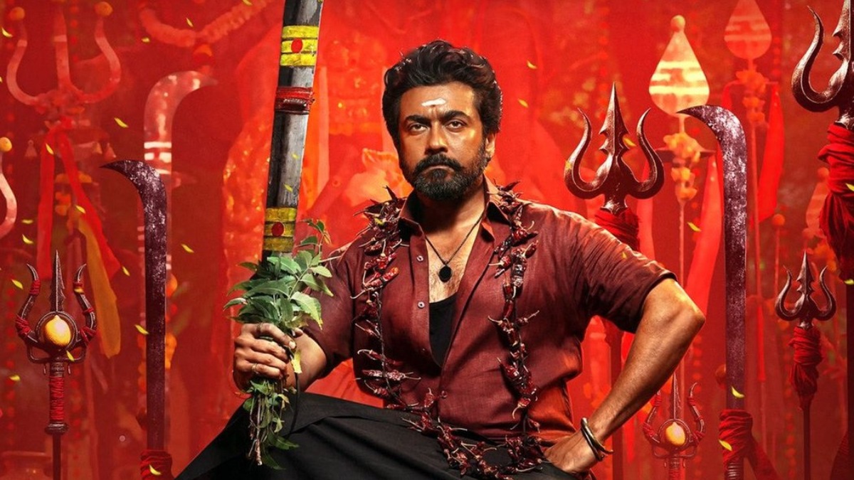 karuppu release date d 1772707066.jpg