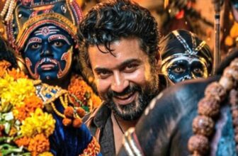 karuppu release date suriya d 1773851289.jpg