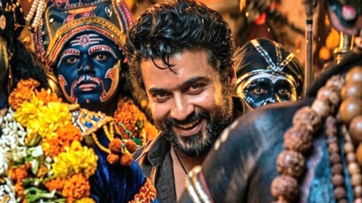 karuppu release date suriya d 1773851289.jpg