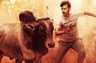 karuppupulsar 1773224960.jpg