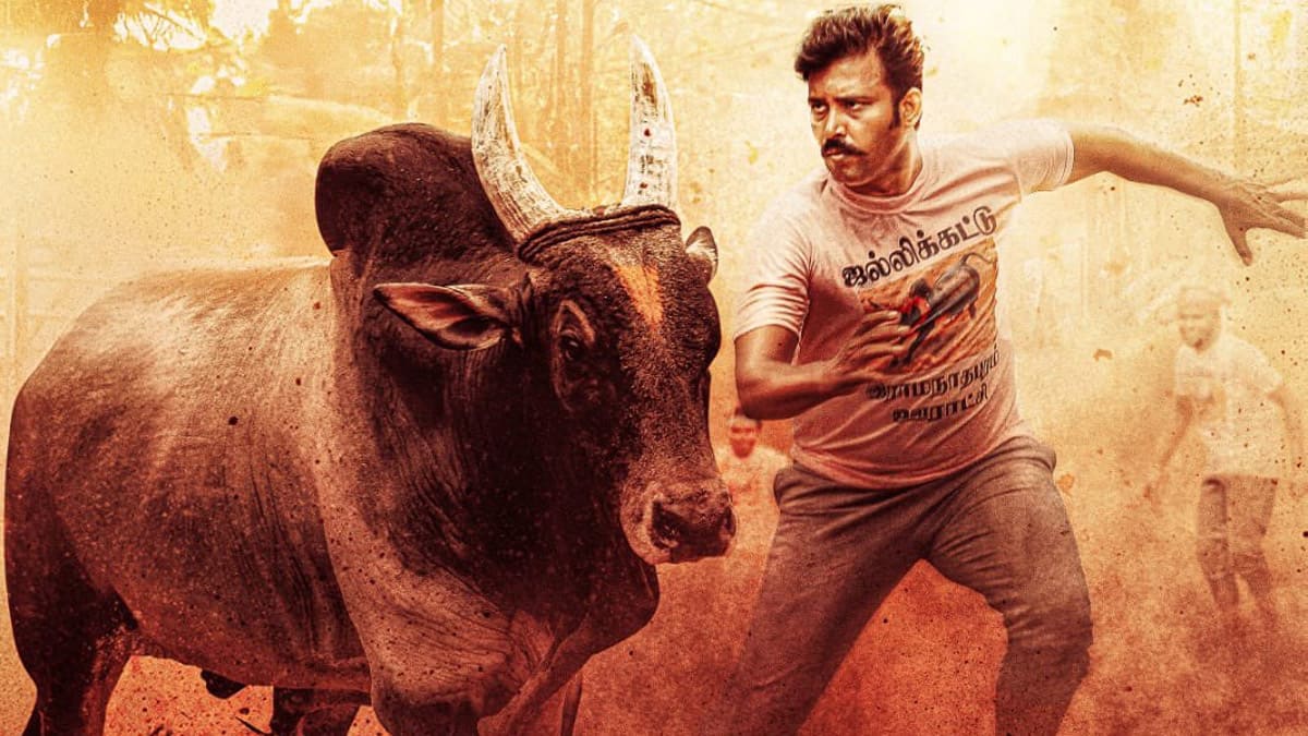 karuppupulsar 1773224960.jpg