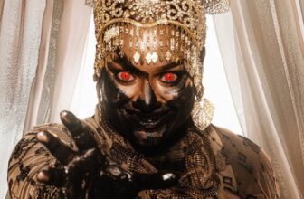 karuvanam ott release d 1772577372.jpg