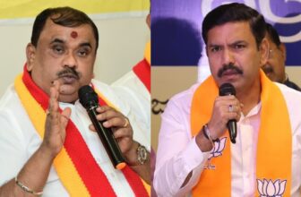 karvedp 1774674201.jpeg