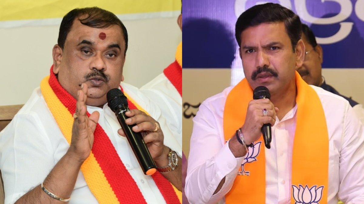 karvedp 1774674201.jpeg