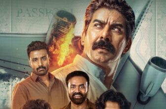 kasaragod embassy web series watch now 1774171482.jpg