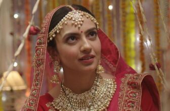 kashika kapoor jpg 1774354357913 1774354358214 1200x675.jpg