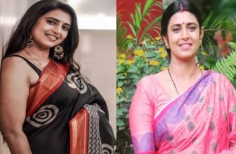 kasturi1 1773724975.jpg