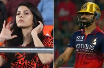 kav11 1774721156.jpg