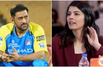 kavi11 1774786007.jpg