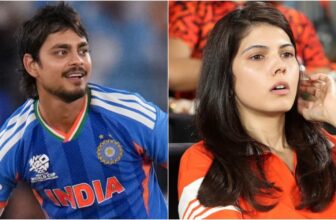 kavya12 1773823683.jpg