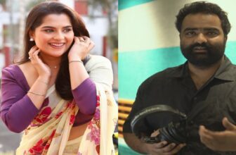 kavya2 1774353670.jpg