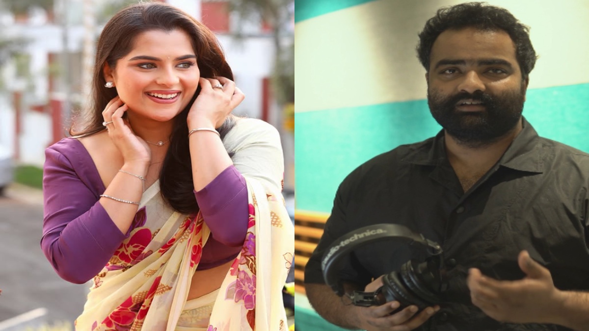 kavya2 1774353670.jpg