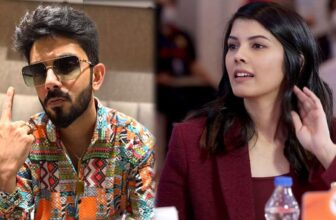 kavyamarandatinganirudhravichander 1774713933.jpg