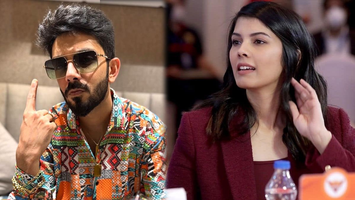 kavyamarandatinganirudhravichander 1774713933.jpg