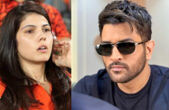 kavyamaranvsmsdhoni 1773493572.jpg