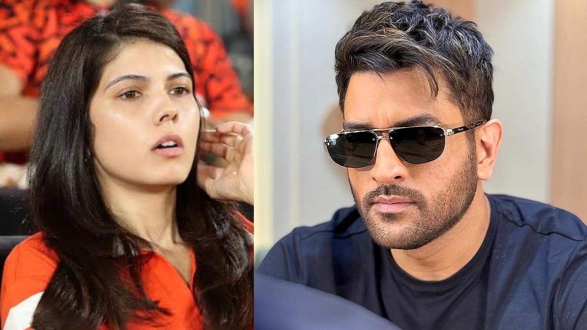 kavyamaranvsmsdhoni 1773493572.jpg