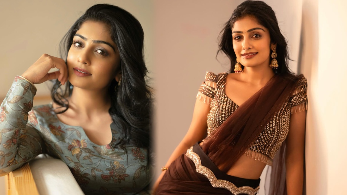 kavyashaiva01 1774289578.jpg