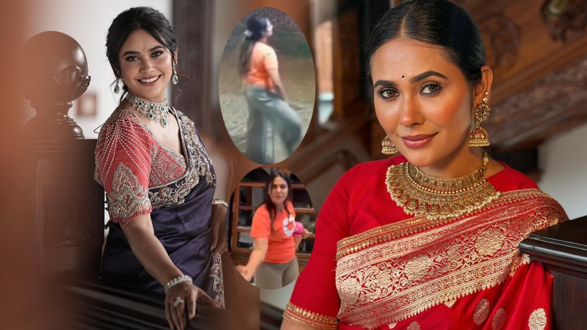 kayvagowdavsfatherinlaw 100cr final 1772801413.jpg