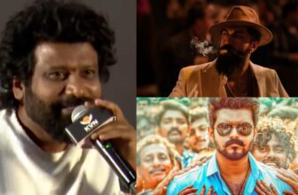 kd postponed jogi prem reaction dis 1773511822.jpg