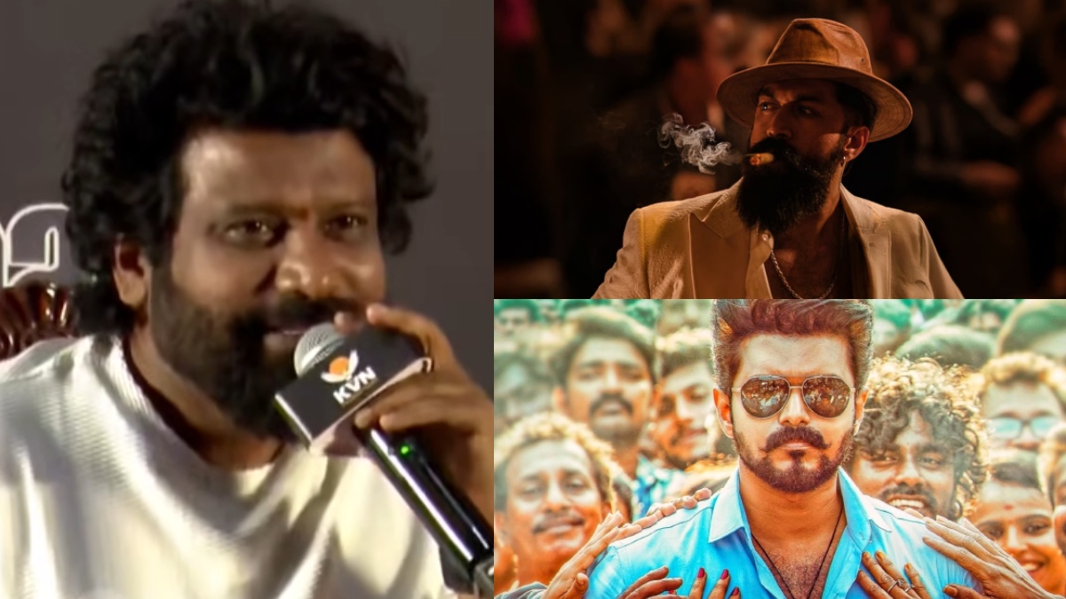 kd postponed jogi prem reaction dis 1773511822.jpg