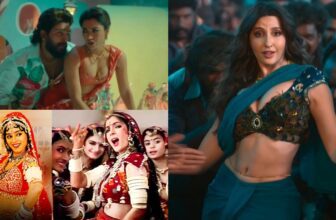 kd song controversy jogi prem gets support dis 1773803639.jpg