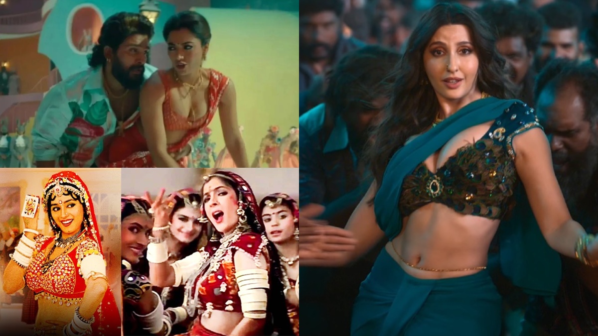 kd song controversy jogi prem gets support dis 1773803639.jpg