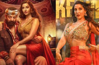 kdmovienorafatehi 1773669219.jpg