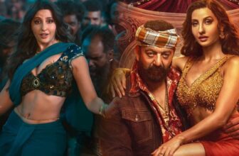 kdsongremoved 1773759265.jpg