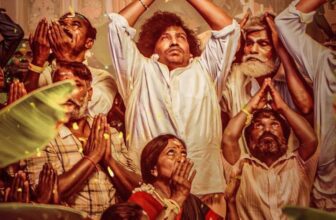 kenathakanom 1773378593.jpg