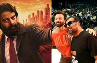 kennedyzee5rahulbhat 1773157777.jpg