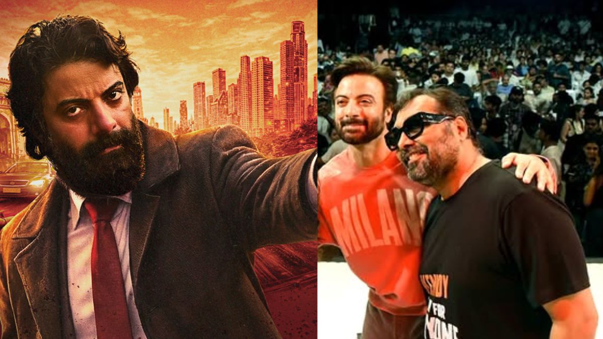 kennedyzee5rahulbhat 1773157777.jpg