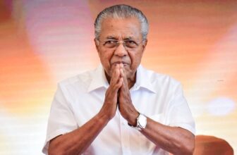 ker dp jpeg 1773999919413 1774000033609 1200x675.jpg