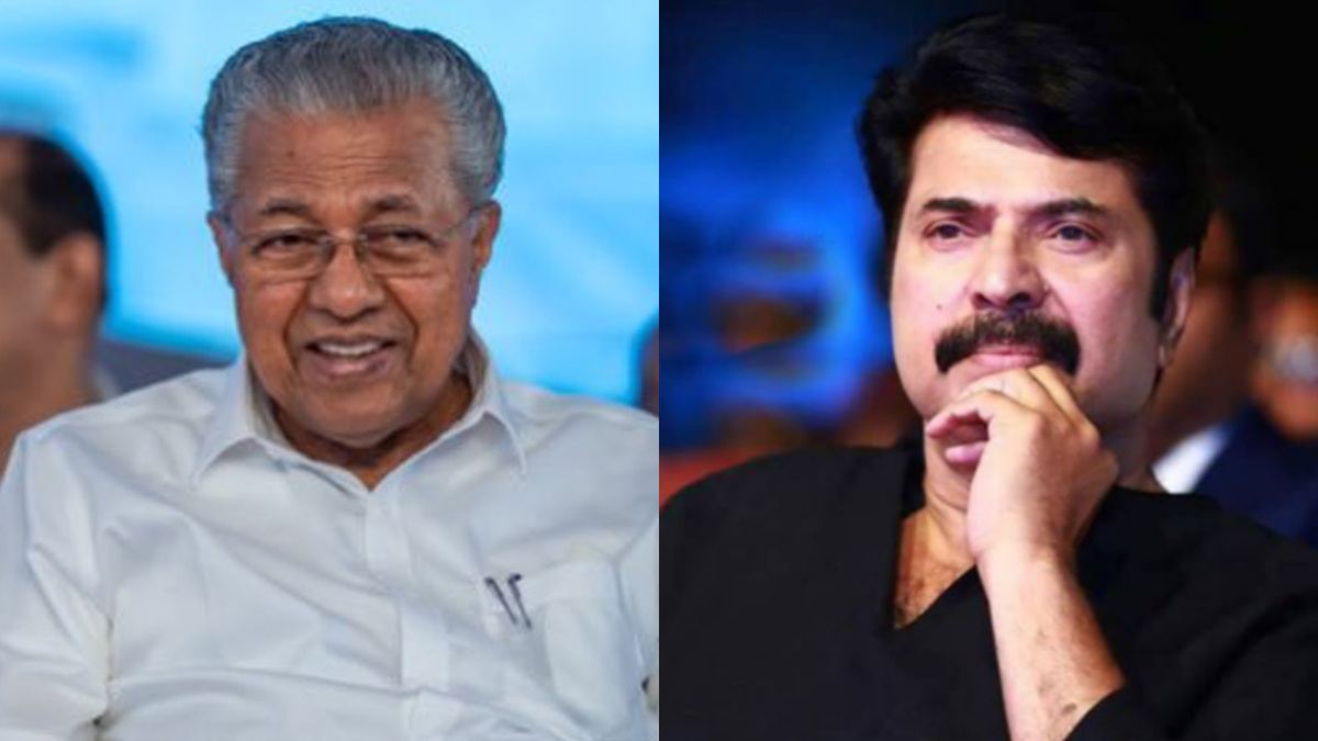 kerala cm apologizes mammootty 1773120650.jpg