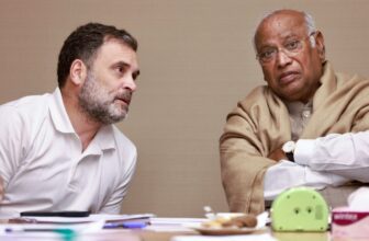 keralaassemblyelections01 1773857063.jpg