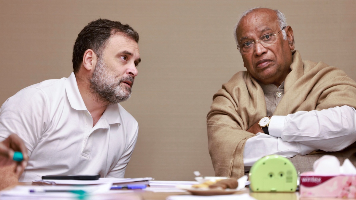 keralaassemblyelections01 1773857063.jpg