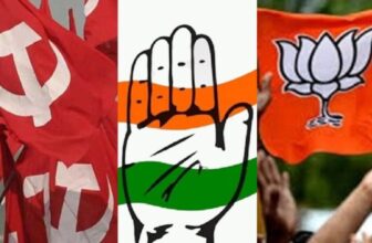 keralamassemblyelections2026 dp 1774958334.jpg