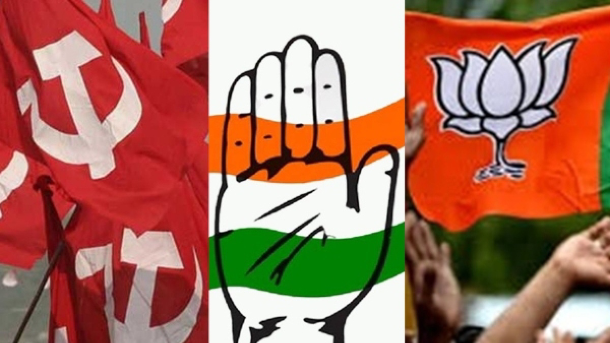 keralamassemblyelections2026 dp 1774958334.jpg