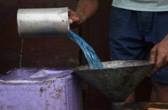 kerodp 1774838229.jpeg