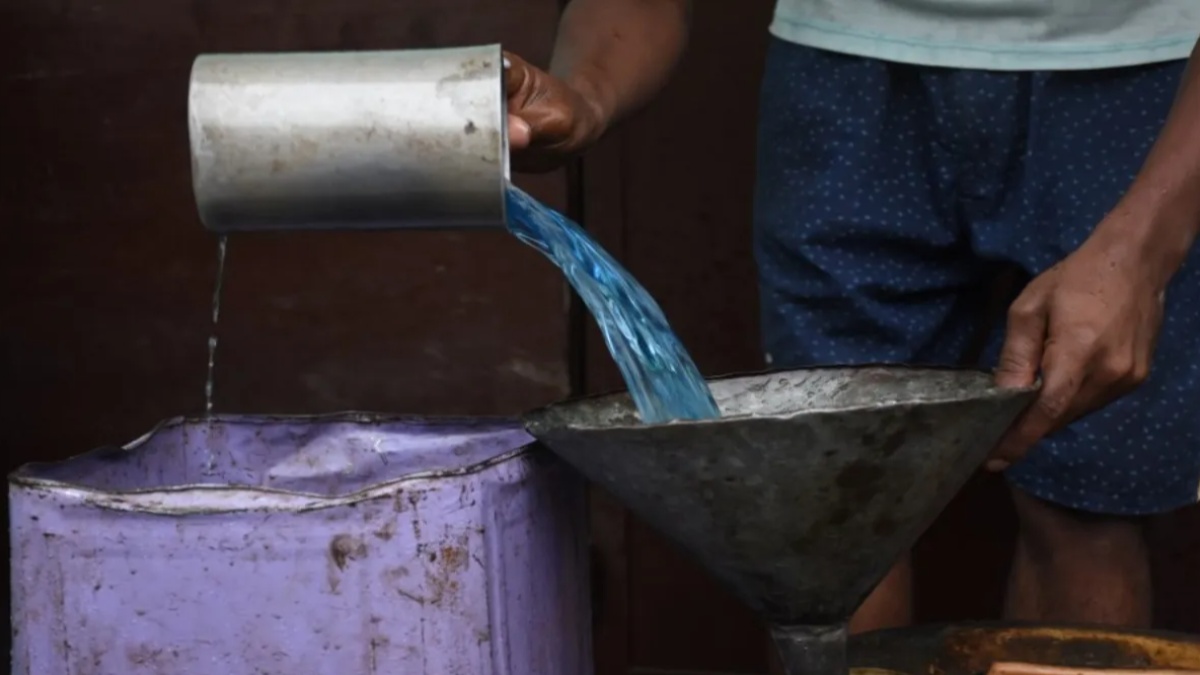 kerodp 1774838229.jpeg