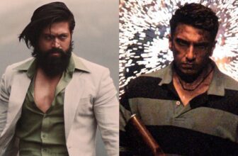kgf 2 vs dhurandhar 2 box office 1774634947.jpg