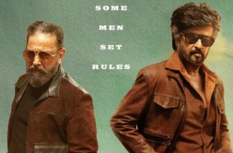 kh x rk update d 1772562702.jpg