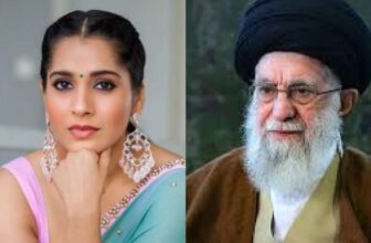 khamenei assassination rashmi gautam 1772454826.jpg
