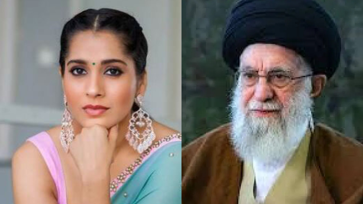 khamenei assassination rashmi gautam 1772454826.jpg