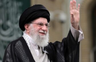 khamenei wise 1772327746830 1200x675 1772328240 1772350868.jpeg