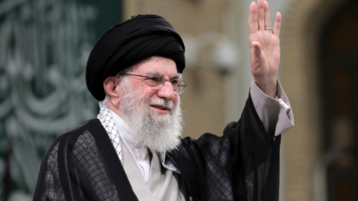 khamenei wise 1772327746830 1200x675 1772328240 1772350868.jpeg