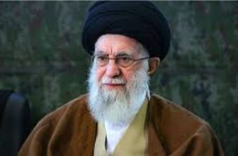 khameneidp 1772425235.jpg